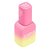 Top Coat 12ml - Zarya - Imagem 1