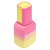 Ph Desidratador de Unhas 12ml - Zarya - Imagem 1