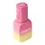 Base Coat 12ml - Zarya - Imagem 1