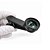 Lente Macro Lens - Long Focus Edition para Smartphone - Zarya - Imagem 4