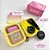 Lente Macro Lens - Long Focus Edition para Smartphone - Zarya - Imagem 2