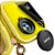 Lente Macro Lens - Long Focus Edition para Smartphone - Zarya - Imagem 3