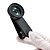 Lente Macro Lens - Long Focus Edition para Smartphone - Zarya - Imagem 1