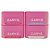 Liquid Gel Para Unhas 15g - Zarya - Imagem 1