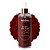 Body Splash - My Soul 200ml - Humma - Imagem 1