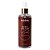 Body Splash - My Soul 200ml - Humma - Imagem 2