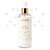 Body Splash - My Essence 200ml - Humma - Imagem 1