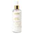 Body Splash - My Essence 200ml - Humma - Imagem 2