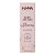 Body Splash - My Flowers 200ml - Humma - Imagem 3