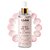 Body Splash - My Flowers 200ml - Humma - Imagem 1