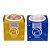 Gel Construtor com Glitter - Gel Strong 34g - Nails 21 - Imagem 3