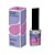 Oleo de Parfum Hidratante De Cutícula - Volia (10ml) - Imagem 2