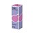 Oleo de Parfum Hidratante De Cutícula - Volia (10ml) - Imagem 1