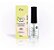 Oleo de Melon Hidratante De Cutícula - Volia (10ml) - Imagem 1