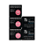 Gel Unhas Novo Fibergel Classic - Star Nail T3 Cuccio - 28g - Imagem 1