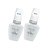Top Coat - No Cleanse 13ml - Cuccio - Imagem 3