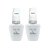Top Coat - No Cleanse 13ml - Cuccio - Imagem 1