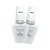 Top Coat - No Cleanse 13ml - Cuccio - Imagem 2