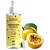 Higienizador De Unhas Essência de Maracujá 260ml - Beltrat - Imagem 1