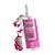 Higienizador De Unhas Essência de Pitaya 260ml - Beltrat - Imagem 2