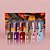Kit Esmalte de Gramado 15ml - Kaisa - Imagem 3