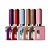 Kit Esmalte de Gramado 15ml - Kaisa - Imagem 1