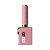 Kit Esmalte de Gramado 15ml - Kaisa - Imagem 4