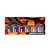 Kit Esmalte de Gramado 15ml - Kaisa - Imagem 2
