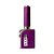 Kit Esmalte de Gramado 15ml - Kaisa - Imagem 9