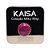 Esmalte em Gel Magnetico Milky Way Edição Limitada - Kaisa - Imagem 3