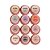 Gel Color Cushion 5 em 1 - 3g - Kaisa - Imagem 3