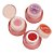 Gel Color Cushion 5 em 1 - 3g - Kaisa - Imagem 1