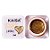 Painting Gel Shine 5ml - Coleção Shine - Kaisa - Imagem 5