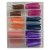 Diversi Molde F1 - 6 formatos 144pcs - Kaisa - Imagem 2
