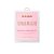 Diversi Molde F1 - 6 formatos 144pcs - Kaisa - Imagem 1
