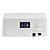 Cabine 2 em 1 UV/Led X7 Bat 24W - Kaisa - Imagem 2