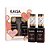 Kit Francesinha 12ml - Kaisa - Imagem 1