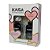 Kit Francesinha 12ml - Kaisa - Imagem 3