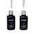 Kit Francesinha 12ml - Kaisa - Imagem 2