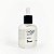 Mini Óleo Hidratante Cutícula Mini CutiNutri - Bluwe - 11ml - Imagem 1
