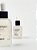Mini Óleo Hidratante Cutícula Mini CutiNutri - Bluwe - 11ml - Imagem 3