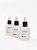 Mini Óleo Hidratante Cutícula Mini CutiNutri - Bluwe - 11ml - Imagem 2
