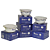 Novo Refil Gel Construtor Blister 30g - Bluwe - Imagem 1