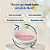 Novo Refil Gel Construtor Blister 30g - Bluwe - Imagem 2
