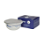 Novo Refil Gel Construtor Blister 30g - Bluwe - Imagem 3