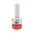 Selante Top Coat - D&Z - 15ml - Imagem 1