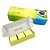 Kit Brasil Color Liquid Gel - Edição Limitada - Zaryá - Imagem 1