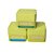 Kit Brasil Color Liquid Gel - Edição Limitada - Zaryá - Imagem 3