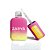 Elastic Base Coat 12ml - Zaryá - Imagem 3