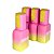 Elastic Base Coat 12ml - Zaryá - Imagem 1